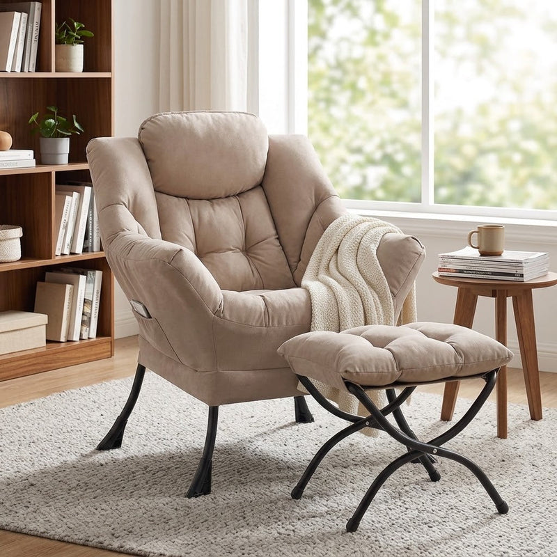 All Chairs