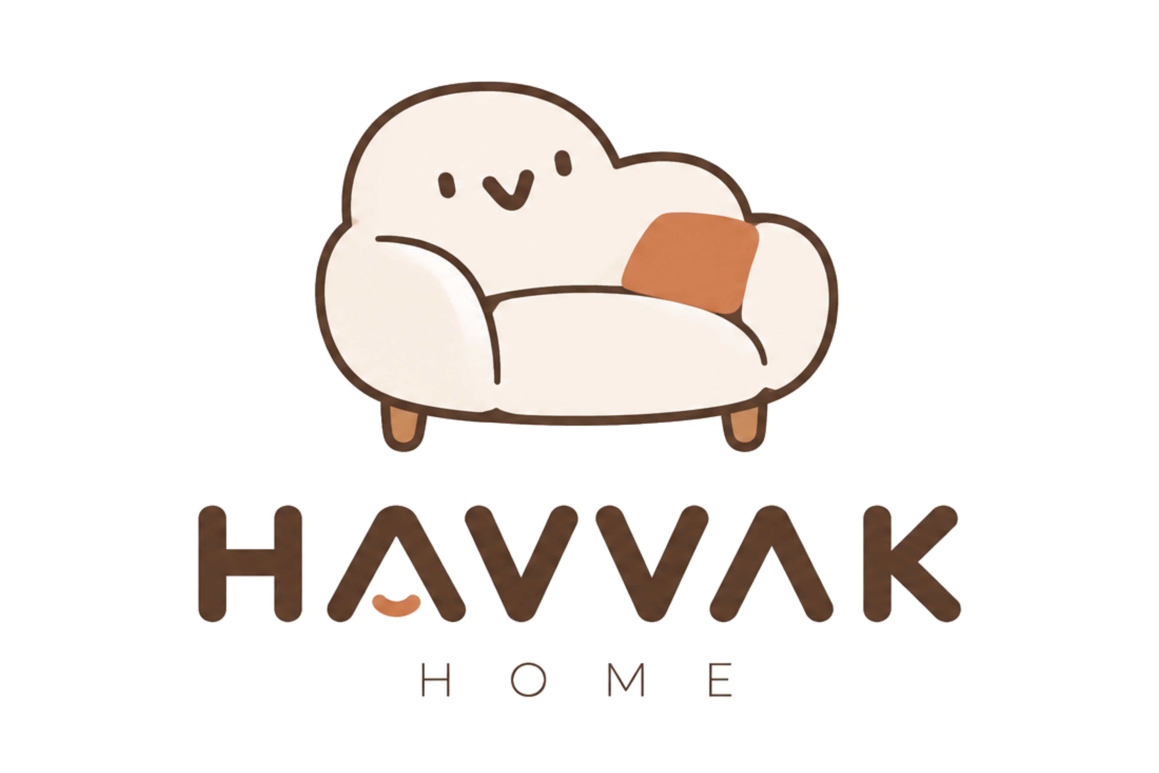 Havvak Home